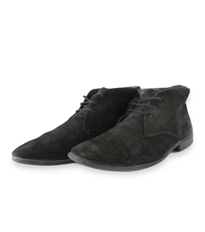 Giuseppe Maurizio Nette Schoenen