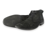 Giuseppe Maurizio Nette Schoenen