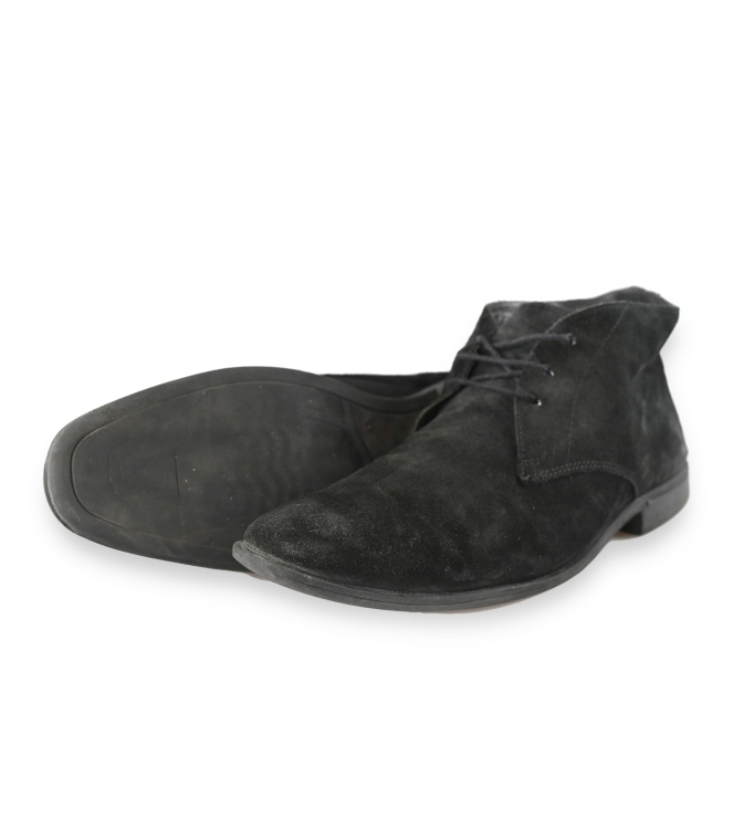 Giuseppe Maurizio Nette Schoenen