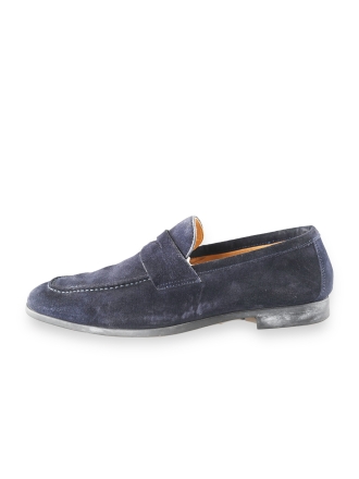  Magnanni Loafers 201117
 [MAAT] 39
 