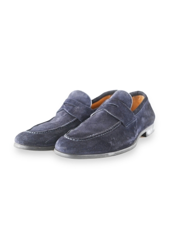  Magnanni Loafers 201117
 [MAAT] 39
 