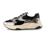Lina Locchi Sneakers