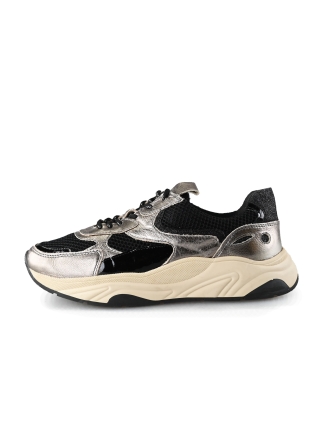  Lina Locchi Sneakers 201118
 [MAAT] 39
 