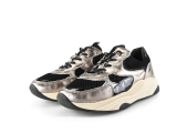 Lina Locchi Sneakers