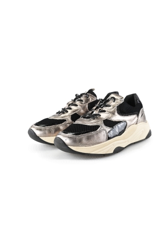  Lina Locchi Sneakers 201118
 [MAAT] 39
 