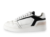 Nubikk Sneakers