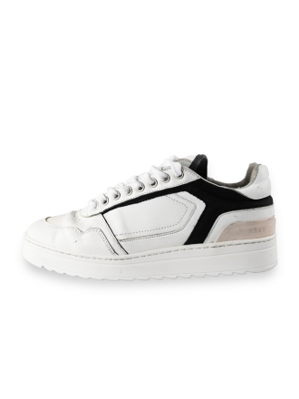  Nubikk Sneakers 201124
 [MAAT] 40
 
