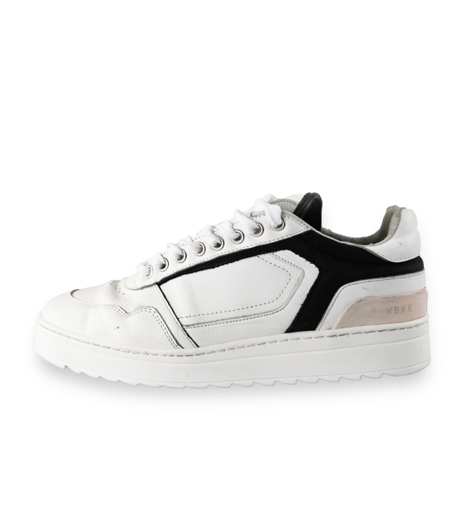 Nubikk Sneakers