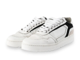 Nubikk Sneakers