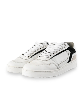  Nubikk Sneakers 201124
 [MAAT] 40
 