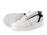 Nubikk Sneakers