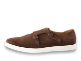 Stefano Lauran Gespschoenen