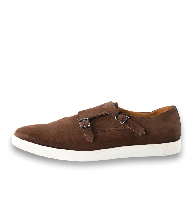 Stefano Lauran Gespschoenen