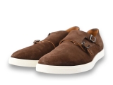 Stefano Lauran Gespschoenen