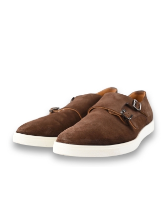  Stefano Lauran Gespschoenen 201130
 [MAAT] 46
 
