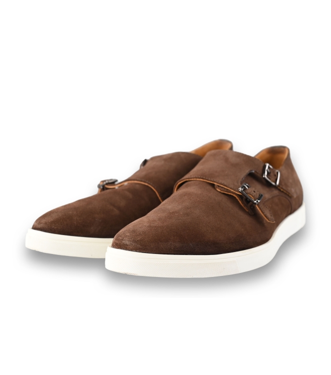 Stefano Lauran Gespschoenen