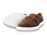 Stefano Lauran Gespschoenen