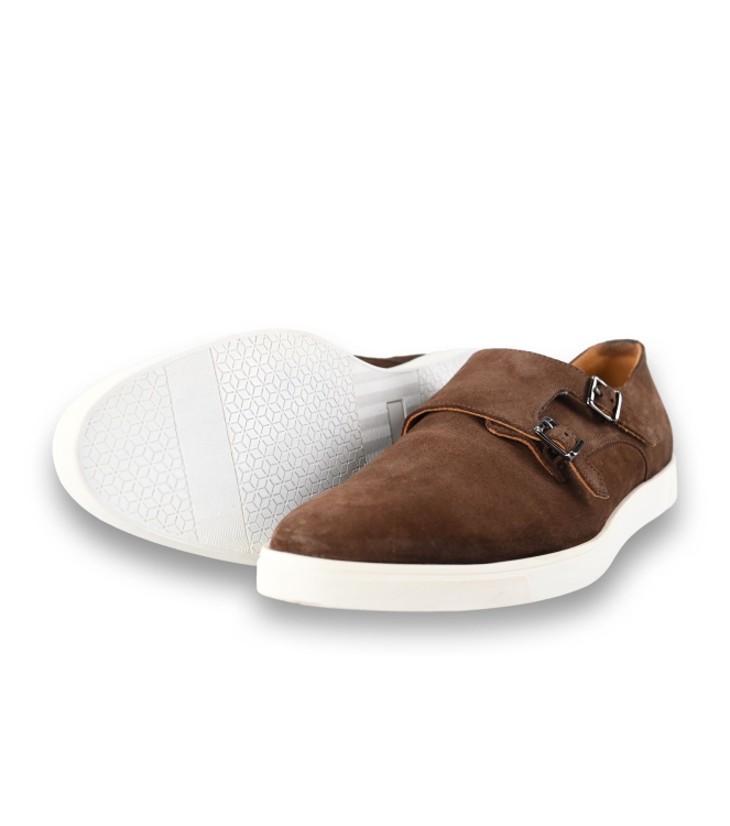 Stefano Lauran Gespschoenen