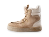 Toral Veterboots