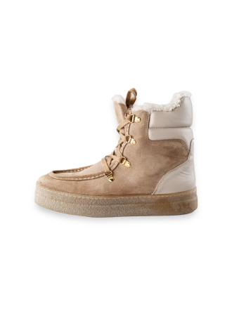  Toral Veterboots 201148
 [MAAT] 40
 