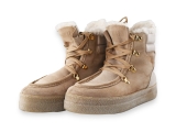 Toral Veterboots