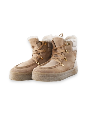  Toral Veterboots 201148
 [MAAT] 40
 
