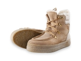 Toral Veterboots