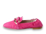 Stefano Lauran Loafers
