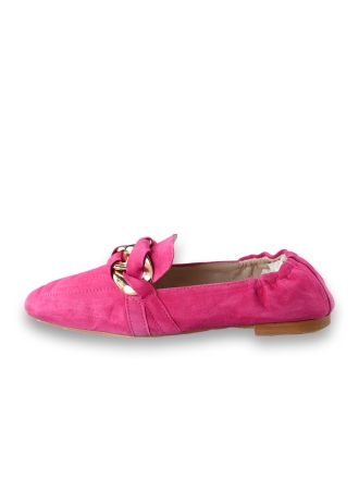  Stefano Lauran Loafers 201156
 [MAAT] 40
 