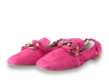 Stefano Lauran Loafers