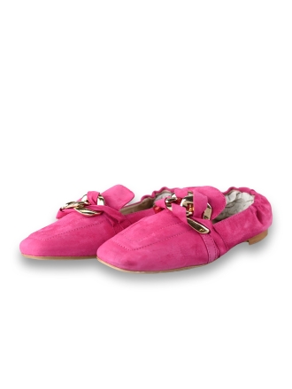  Stefano Lauran Loafers 201156
 [MAAT] 40
 
