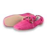 Stefano Lauran Loafers