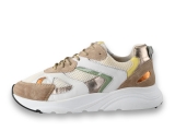 Lina Locchi Sneakers
