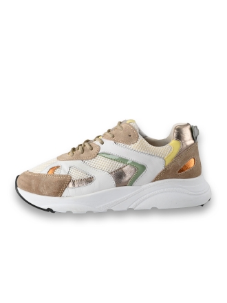  Lina Locchi Sneakers 201167
 [MAAT] 42
 