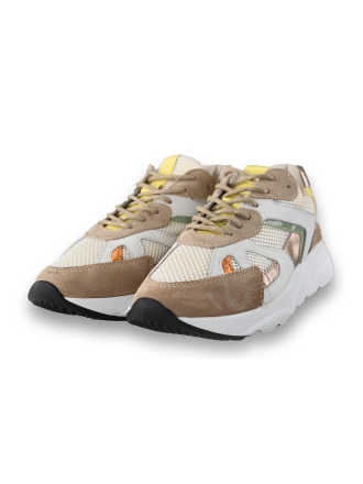  Lina Locchi Sneakers 201167
 [MAAT] 42
 