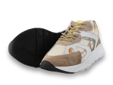 Lina Locchi Sneakers
