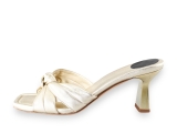 Unisa Slippers