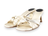 Unisa Slippers