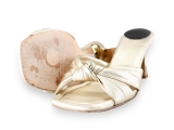 Unisa Slippers