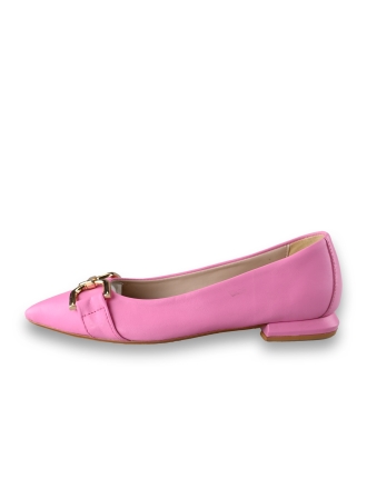 Lina Locchi Instappers Roze 201179
 Maat 38
 