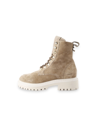  Nubikk Veterboots 201184
 [MAAT] 40
 