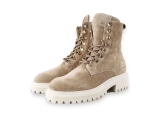 Nubikk Veterboots