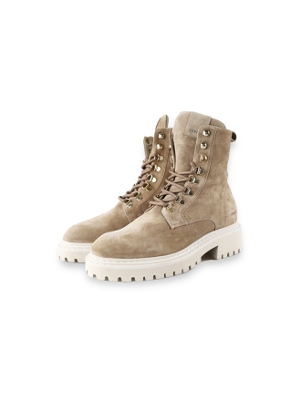  Nubikk Veterboots 201184
 [MAAT] 40
 