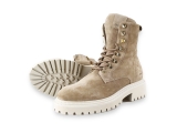 Nubikk Veterboots