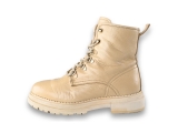 Lina Locchi Veterboots