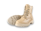 Lina Locchi Veterboots
