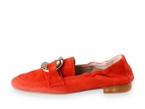 Stefano Lauran Loafers