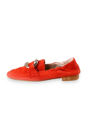  Stefano Lauran Loafers 201226
 [MAAT] 36
 