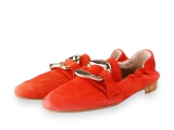 Stefano Lauran Loafers