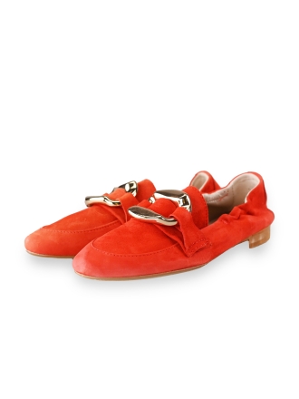  Stefano Lauran Loafers 201226
 [MAAT] 36
 
